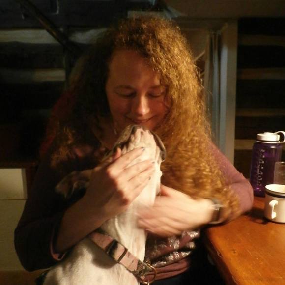 Meet your Posher, Jamie - Picture 1 of 1